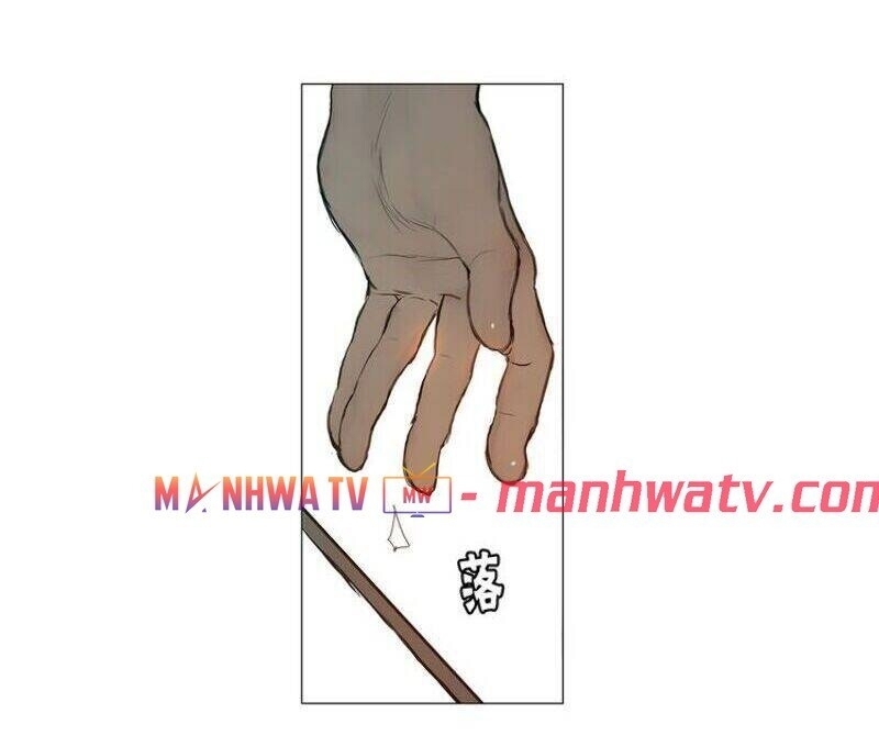 Thanh Gươm Danh Vọng Chapter 14 - Trang 2