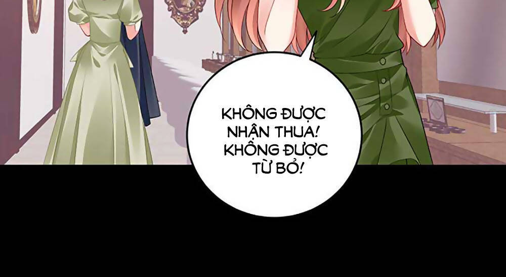 Bạn Trai 1/4 Của Tôi Chapter 45 - Trang 2