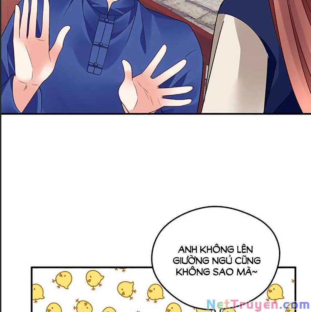 Bạn Trai 1/4 Của Tôi Chapter 42 - Trang 2