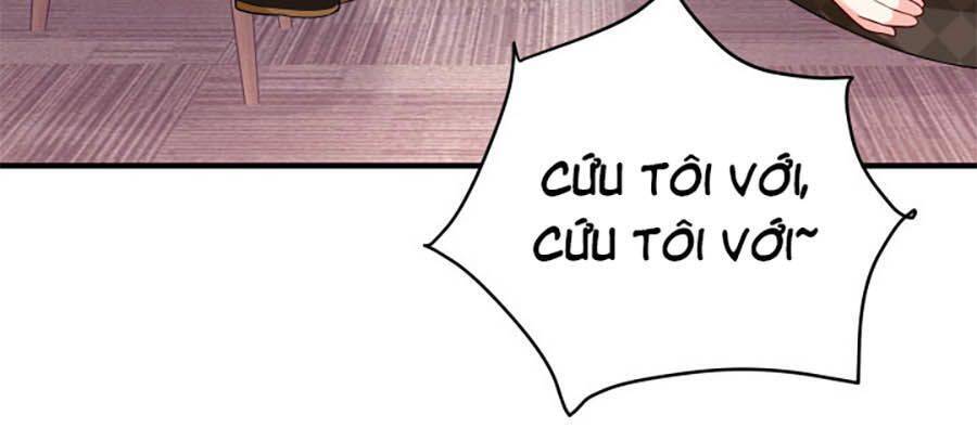 Bạn Trai 1/4 Của Tôi Chapter 38 - Trang 2