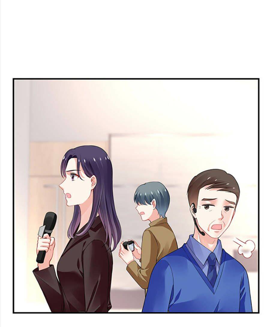 Bạn Trai 1/4 Của Tôi Chapter 36 - Trang 2