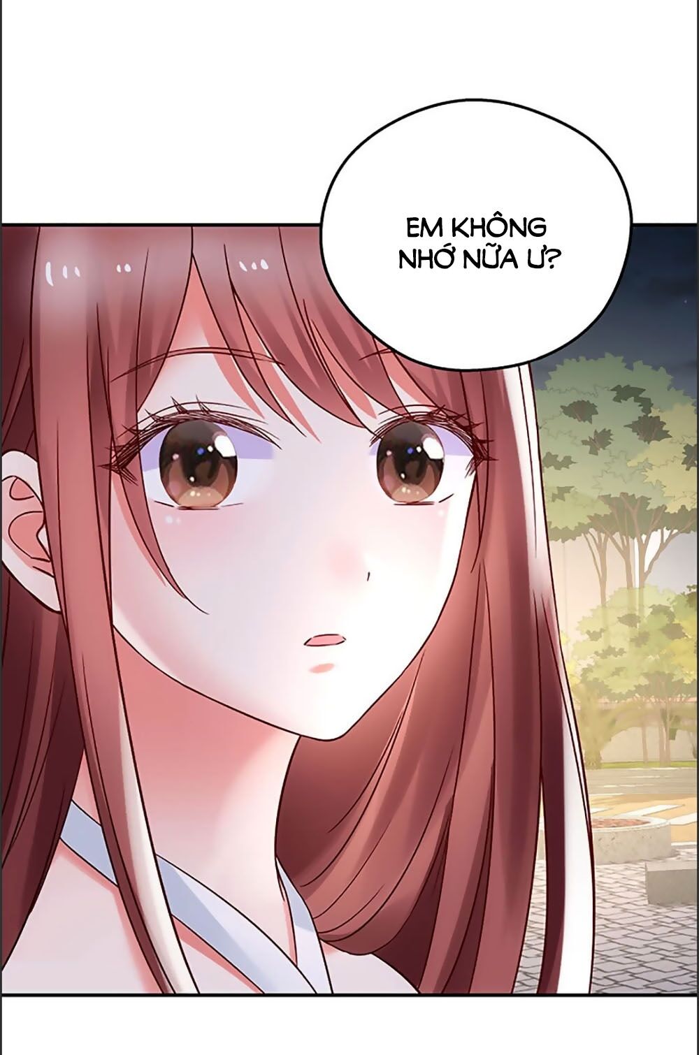 Bạn Trai 1/4 Của Tôi Chapter 15 - Trang 2