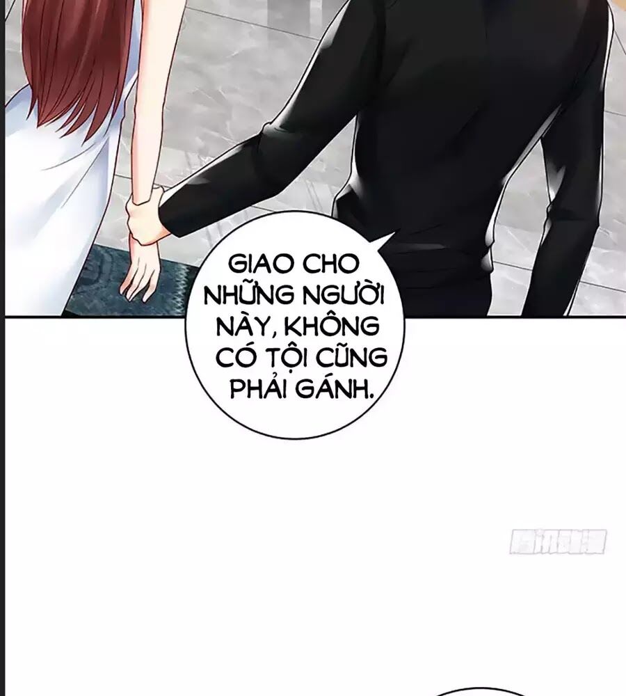 Bạn Trai 1/4 Của Tôi Chapter 10 - Trang 2