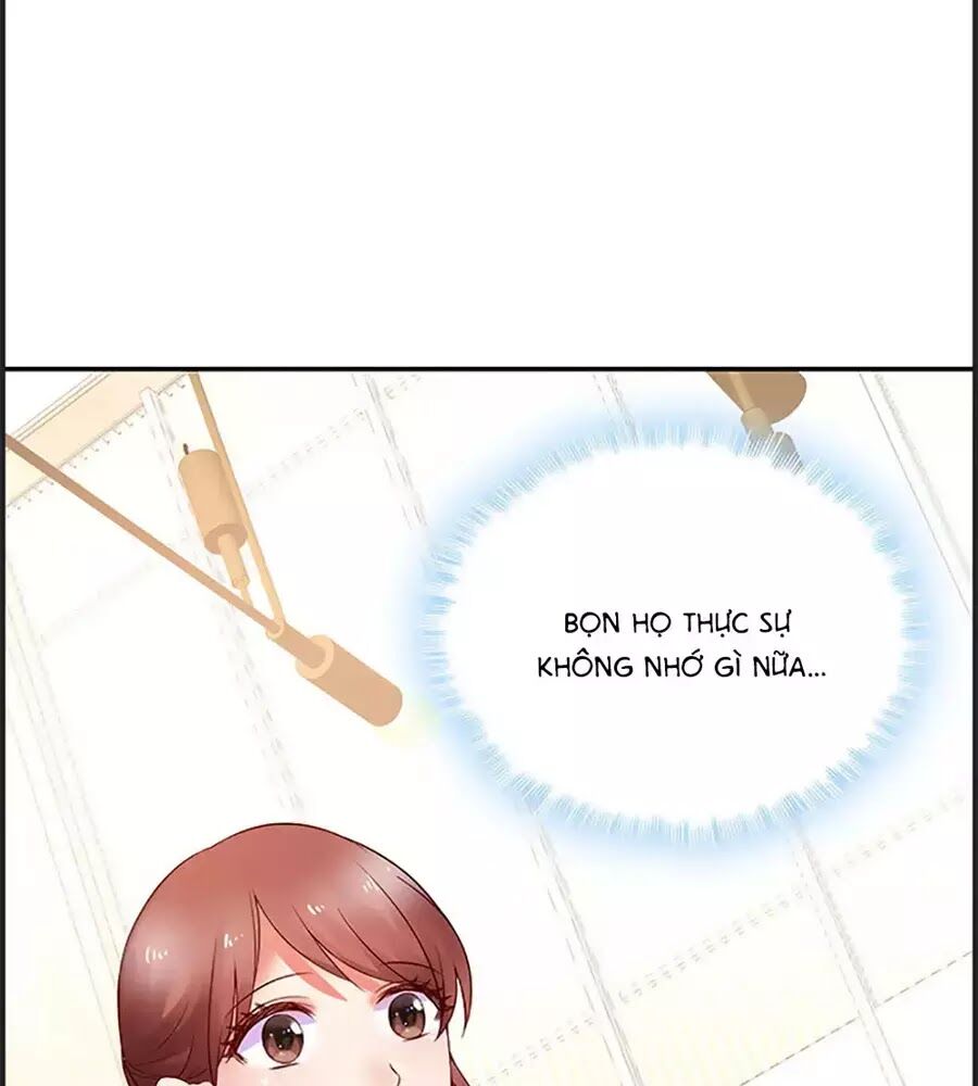 Bạn Trai 1/4 Của Tôi Chapter 10 - Trang 2