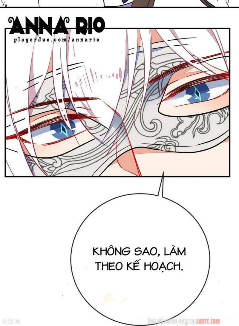 Tiểu Yêu Tinh Điều Giáo Bảo Điển Chapter 104 - Trang 2