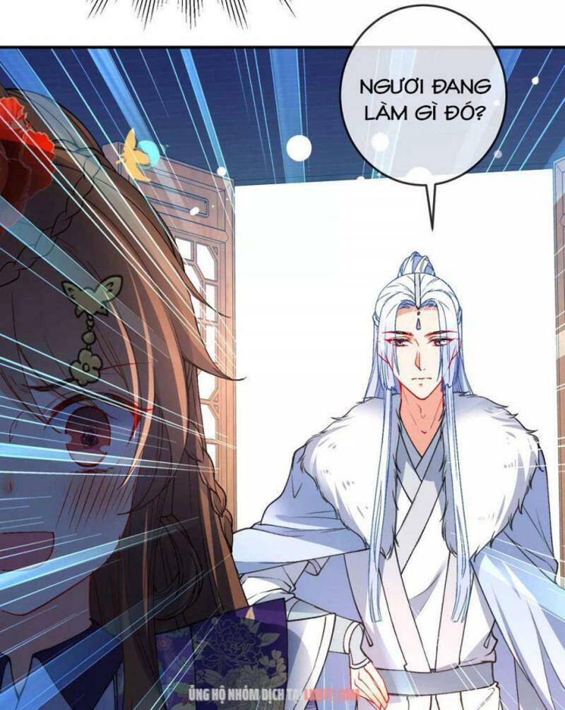 Tiểu Yêu Tinh Điều Giáo Bảo Điển Chapter 92 - Trang 2