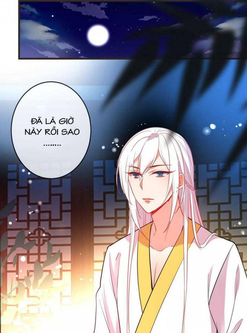 Tiểu Yêu Tinh Điều Giáo Bảo Điển Chapter 90 - Trang 2