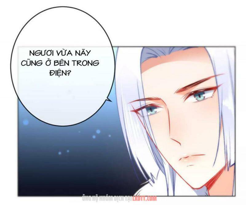 Tiểu Yêu Tinh Điều Giáo Bảo Điển Chapter 89 - Trang 2