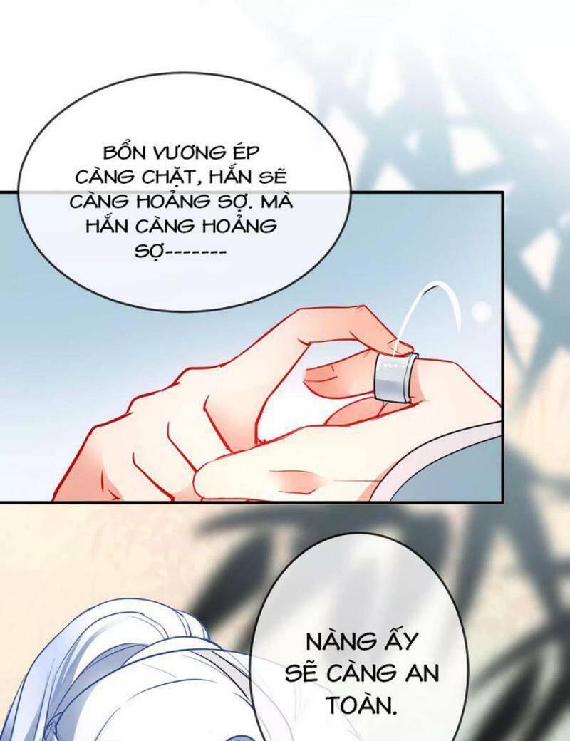 Tiểu Yêu Tinh Điều Giáo Bảo Điển Chapter 87 - Trang 2