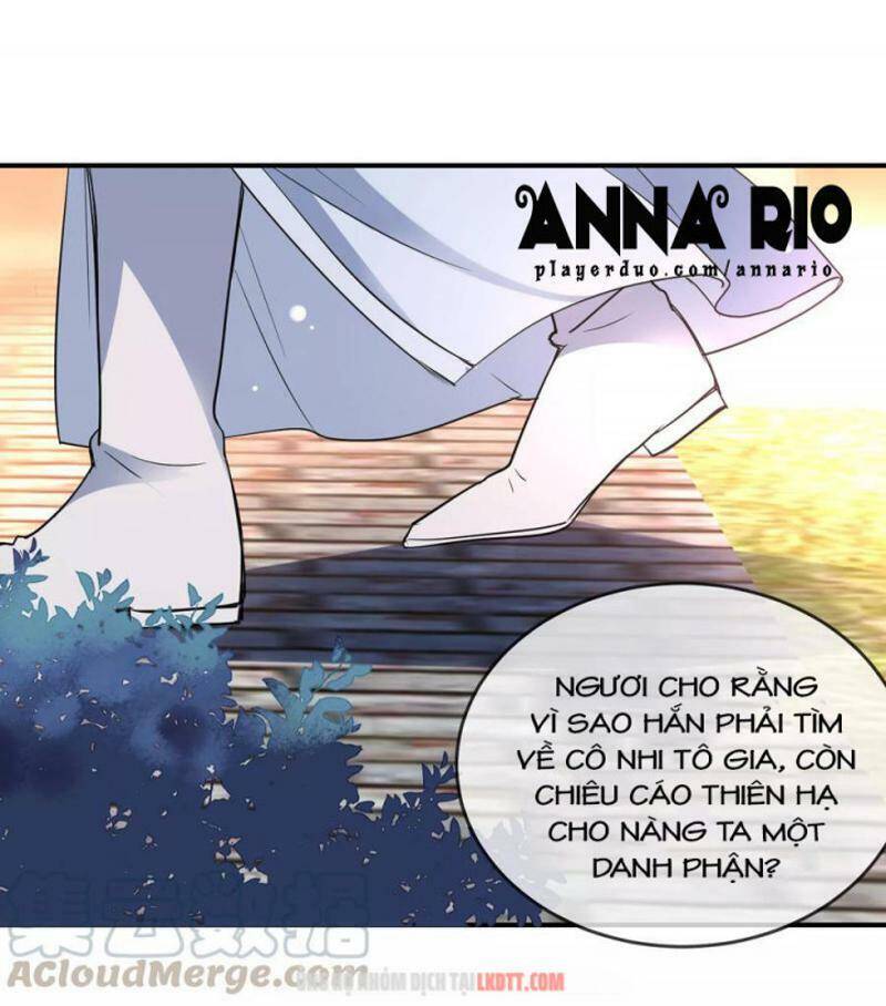 Tiểu Yêu Tinh Điều Giáo Bảo Điển Chapter 87 - Trang 2