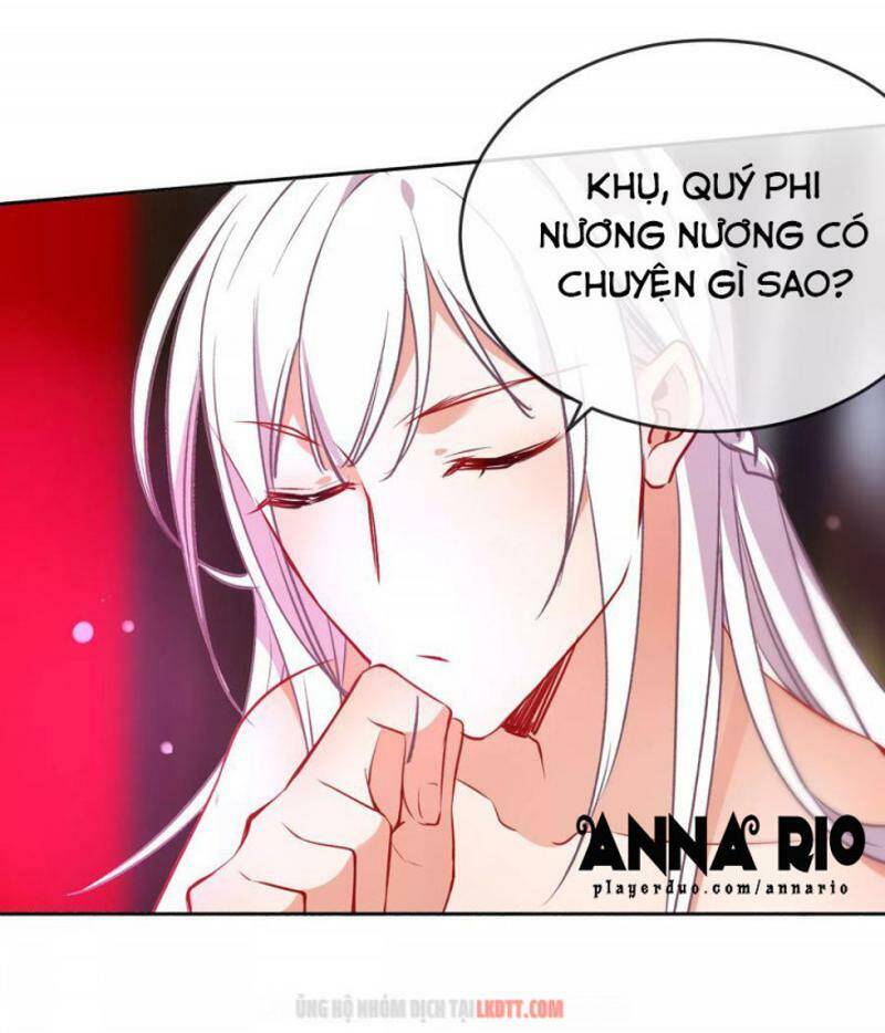 Tiểu Yêu Tinh Điều Giáo Bảo Điển Chapter 68 - Trang 2