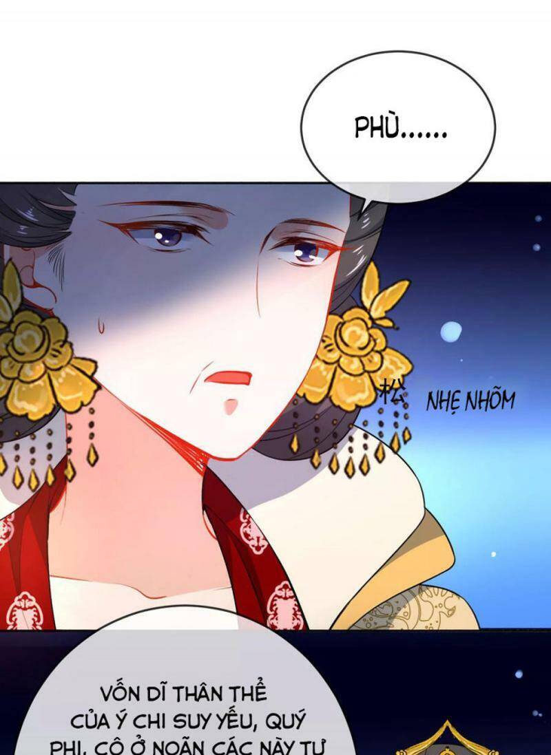 Tiểu Yêu Tinh Điều Giáo Bảo Điển Chapter 68 - Trang 2