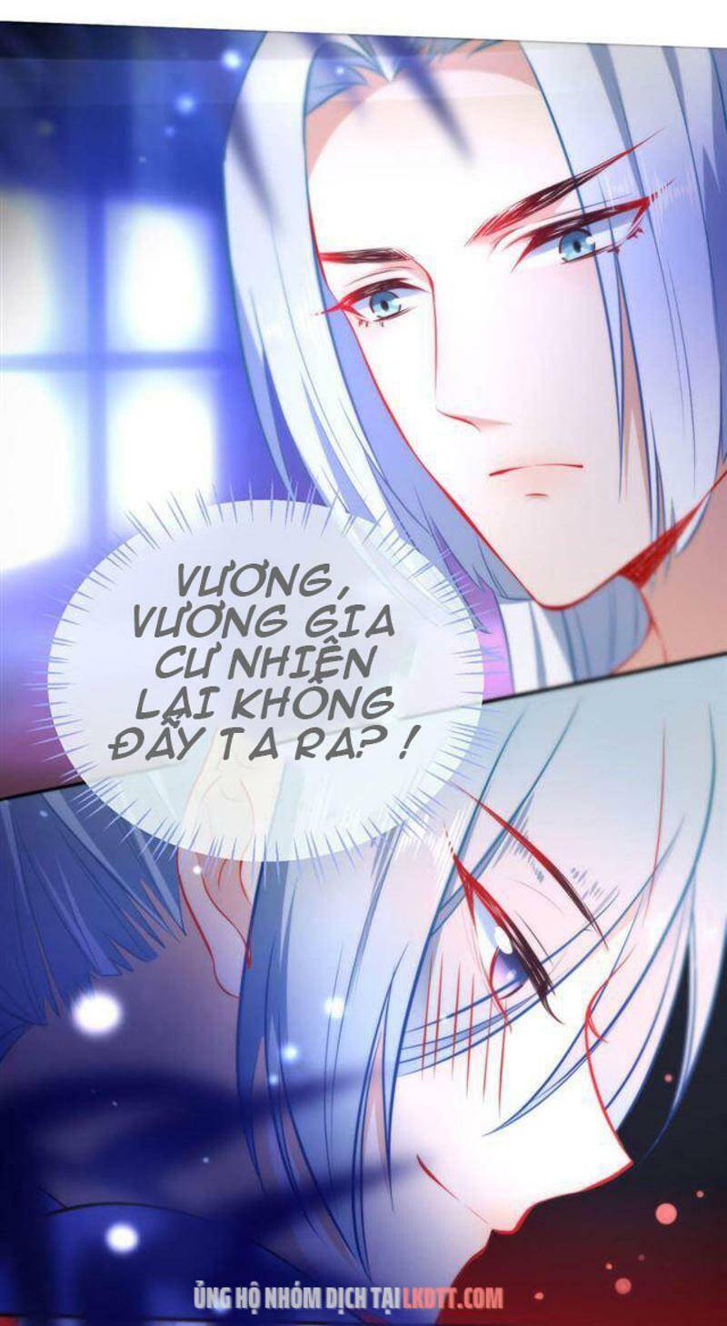 Tiểu Yêu Tinh Điều Giáo Bảo Điển Chapter 62 - Trang 2