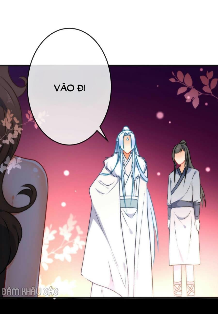 Tiểu Yêu Tinh Điều Giáo Bảo Điển Chapter 50 - Trang 2