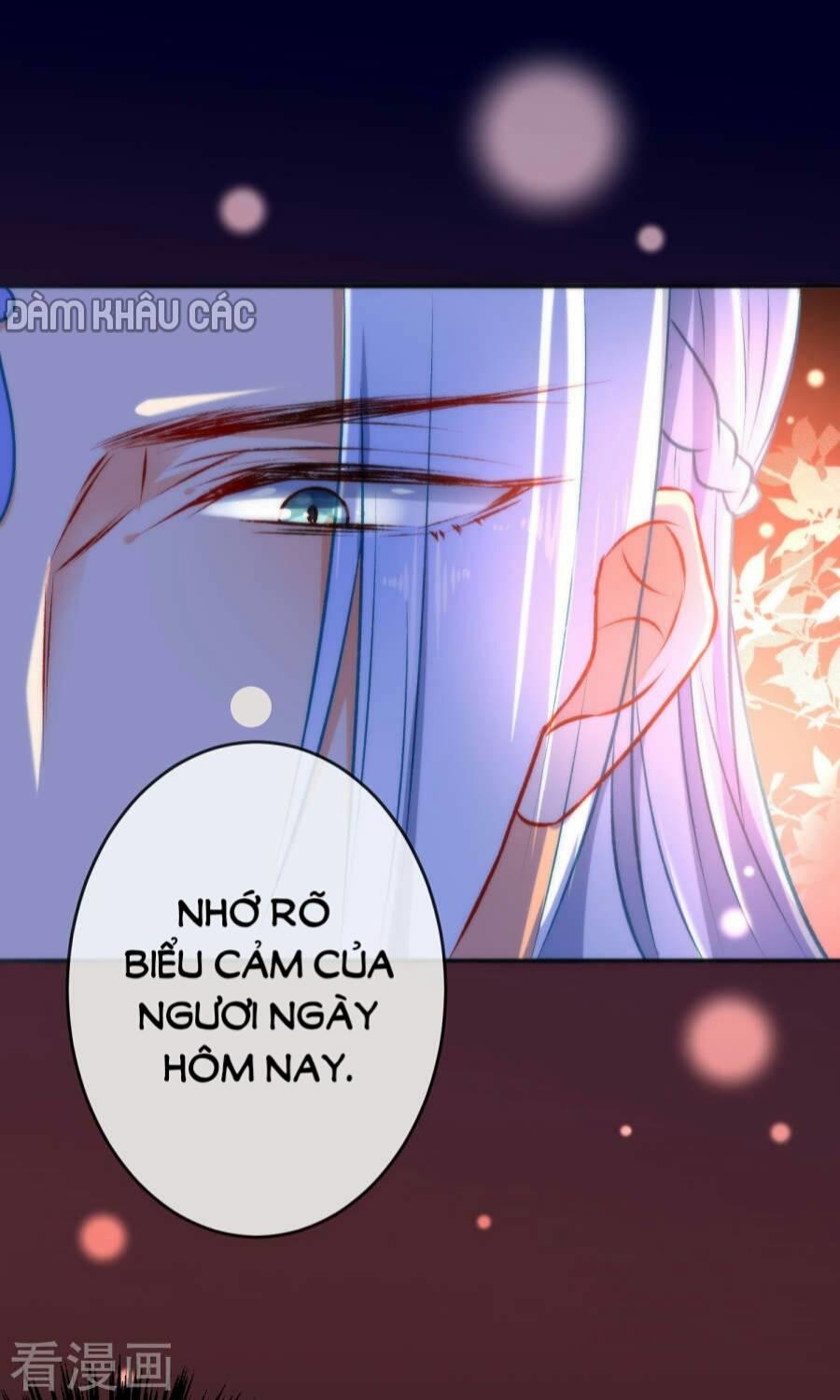 Tiểu Yêu Tinh Điều Giáo Bảo Điển Chapter 50 - Trang 2