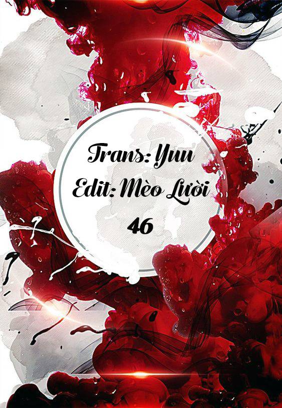 Tiểu Yêu Tinh Điều Giáo Bảo Điển Chapter 46 - Trang 2