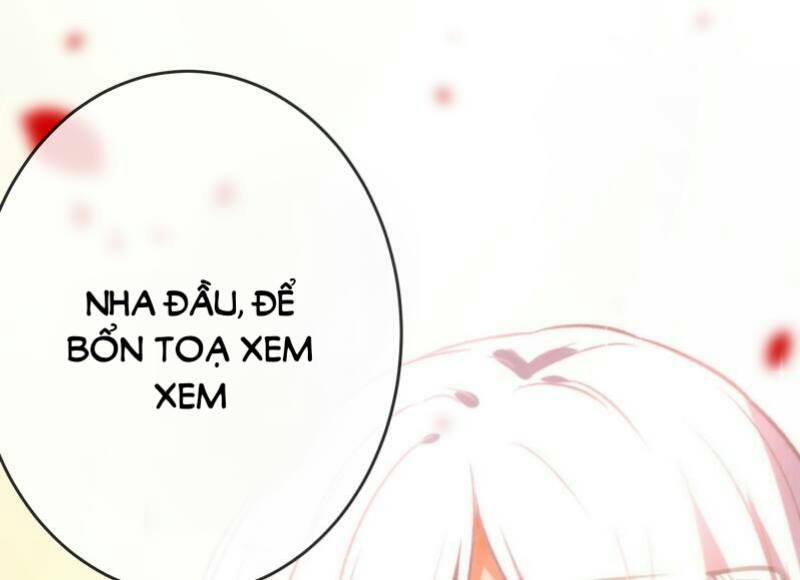 Tiểu Yêu Tinh Điều Giáo Bảo Điển Chapter 46 - Trang 2