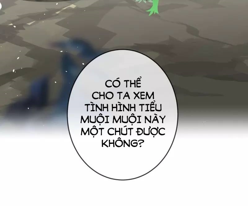 Tiểu Yêu Tinh Điều Giáo Bảo Điển Chapter 15 - Trang 2