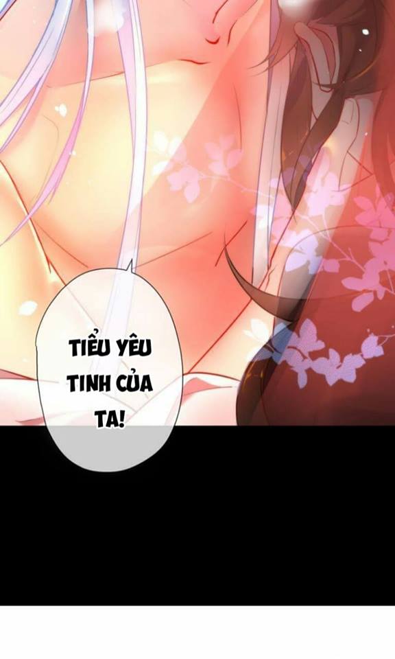 Tiểu Yêu Tinh Điều Giáo Bảo Điển Chapter 0 - Trang 2