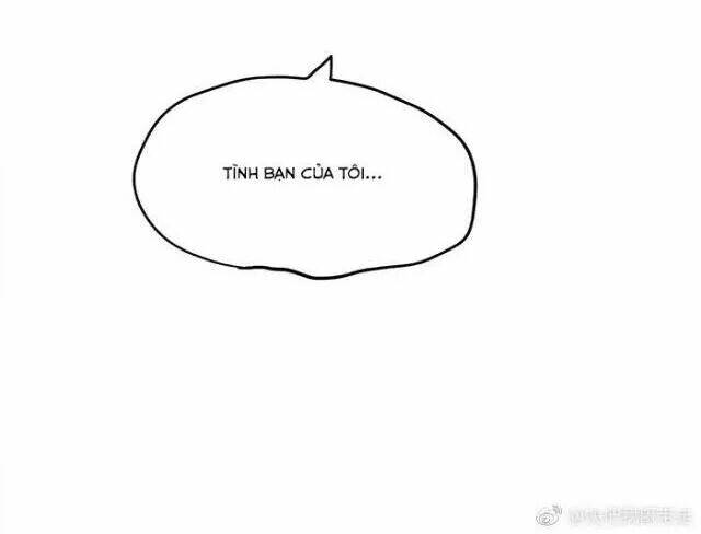 Mau Mang Anh Trai Tôi Đi Chapter 154 - Trang 2