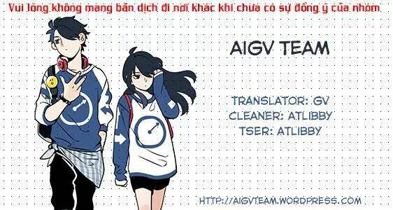 Mau Mang Anh Trai Tôi Đi Chapter 149 - Trang 2