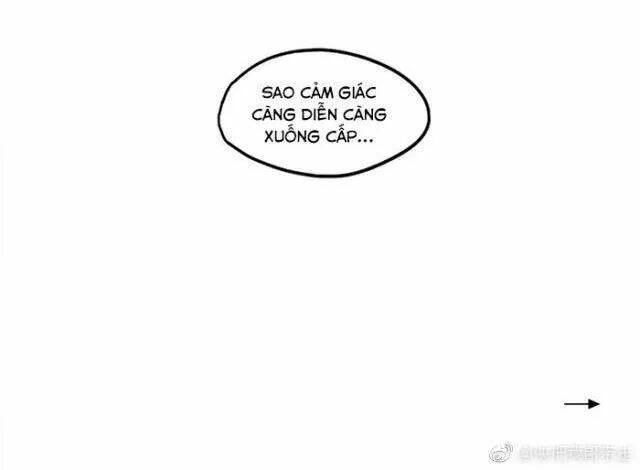 Mau Mang Anh Trai Tôi Đi Chapter 148 - Trang 2