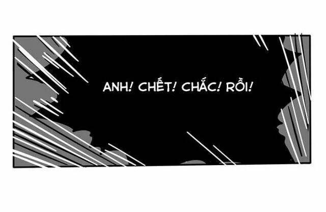 Mau Mang Anh Trai Tôi Đi Chapter 137 - Trang 2