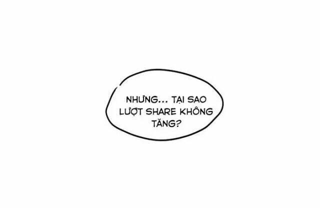 Mau Mang Anh Trai Tôi Đi Chapter 135 - Trang 2