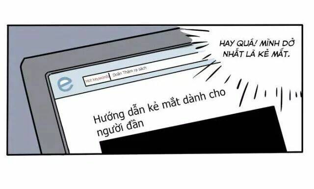 Mau Mang Anh Trai Tôi Đi Chapter 120 - Trang 2