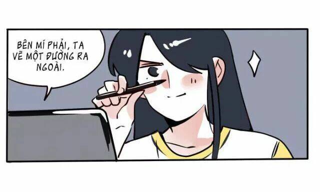 Mau Mang Anh Trai Tôi Đi Chapter 120 - Trang 2