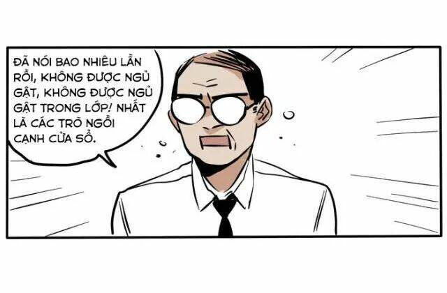 Mau Mang Anh Trai Tôi Đi Chapter 114 - Trang 2