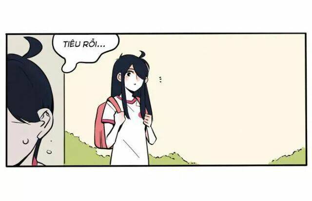 Mau Mang Anh Trai Tôi Đi Chapter 111 - Trang 2