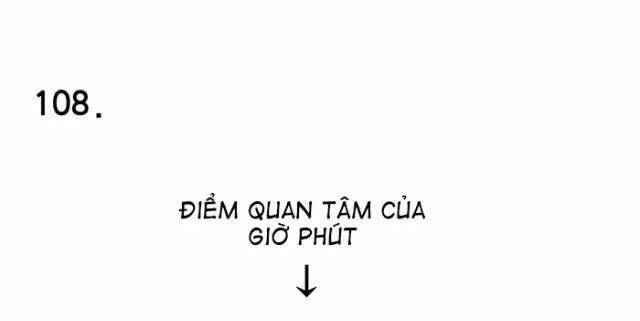 Mau Mang Anh Trai Tôi Đi Chapter 108 - Trang 2