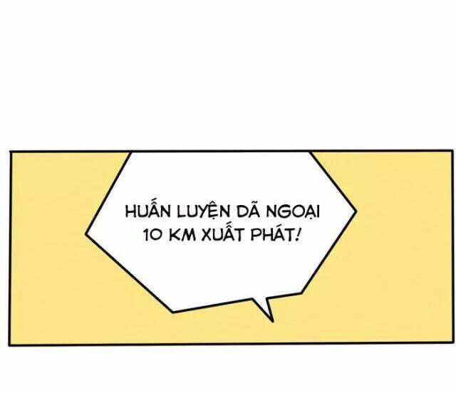 Mau Mang Anh Trai Tôi Đi Chapter 105 - Trang 2