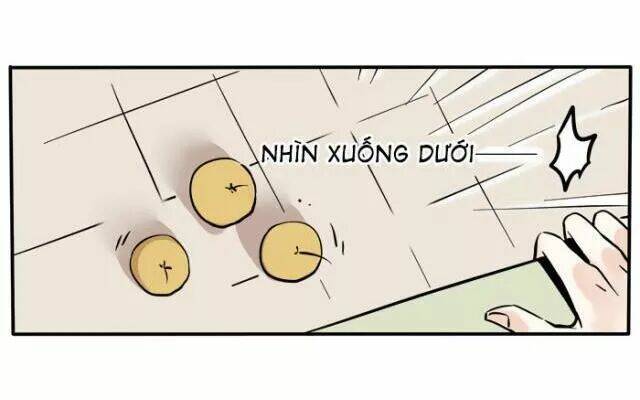 Mau Mang Anh Trai Tôi Đi Chapter 104 - Trang 2