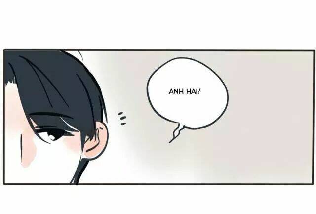 Mau Mang Anh Trai Tôi Đi Chapter 86 - Trang 2