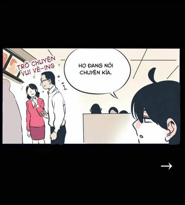 Mau Mang Anh Trai Tôi Đi Chapter 47 - Trang 2