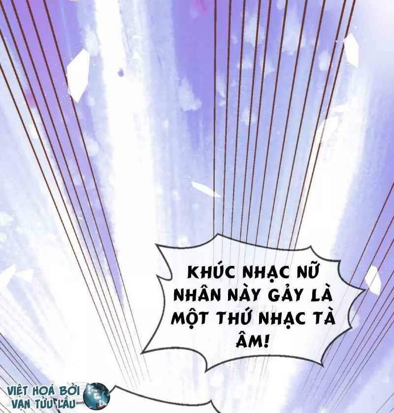 Thị Huyết Y Phi Chapter 64 - Trang 2