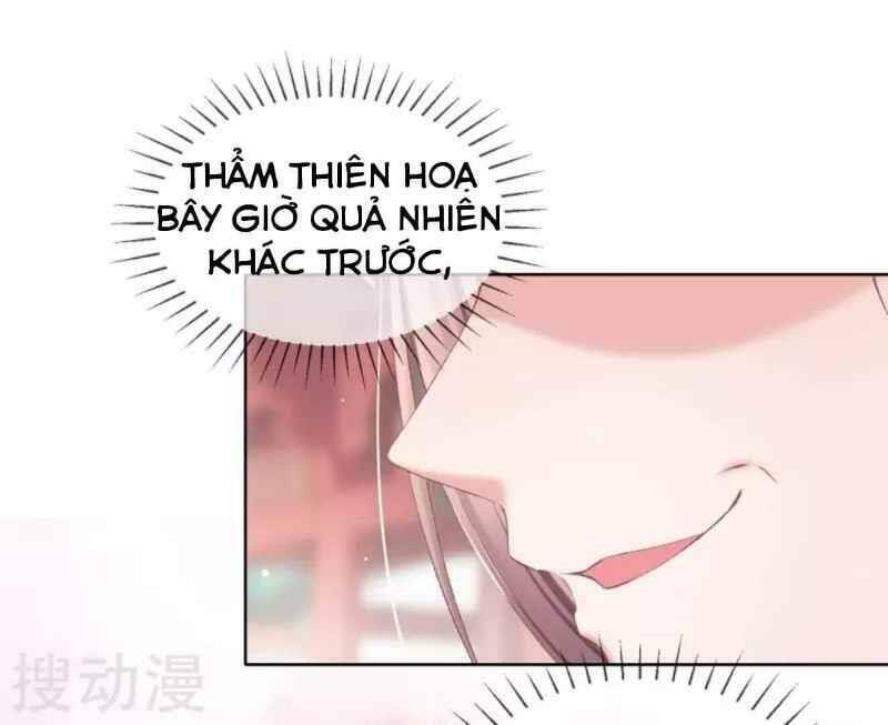 Thị Huyết Y Phi Chapter 58 - Trang 2