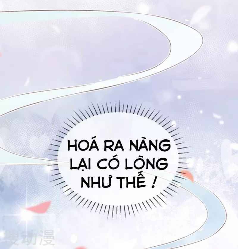 Thị Huyết Y Phi Chapter 38.5 - Trang 2