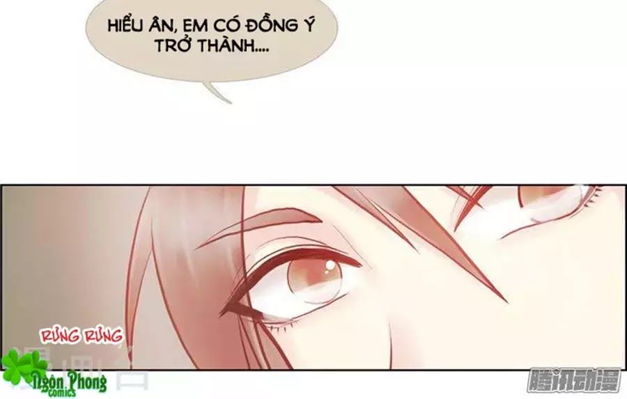 Định Chế Tình Yêu Chapter 62 - Trang 2