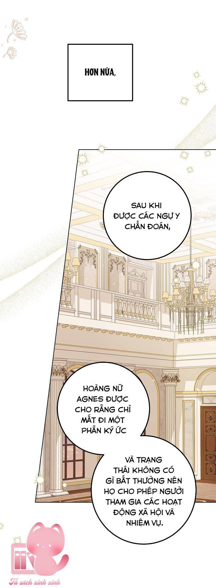 Hoàng Nữ Cosplay Nonfan Chapter 42 - Trang 2