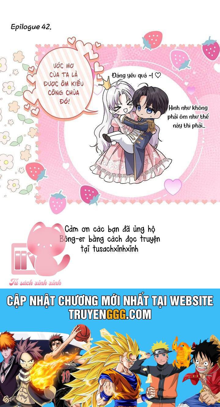 Hoàng Nữ Cosplay Nonfan Chapter 42 - Trang 2