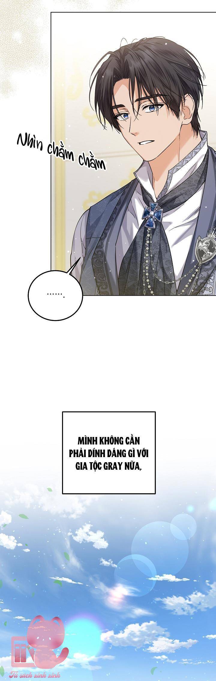 Hoàng Nữ Cosplay Nonfan Chapter 38 - Trang 2