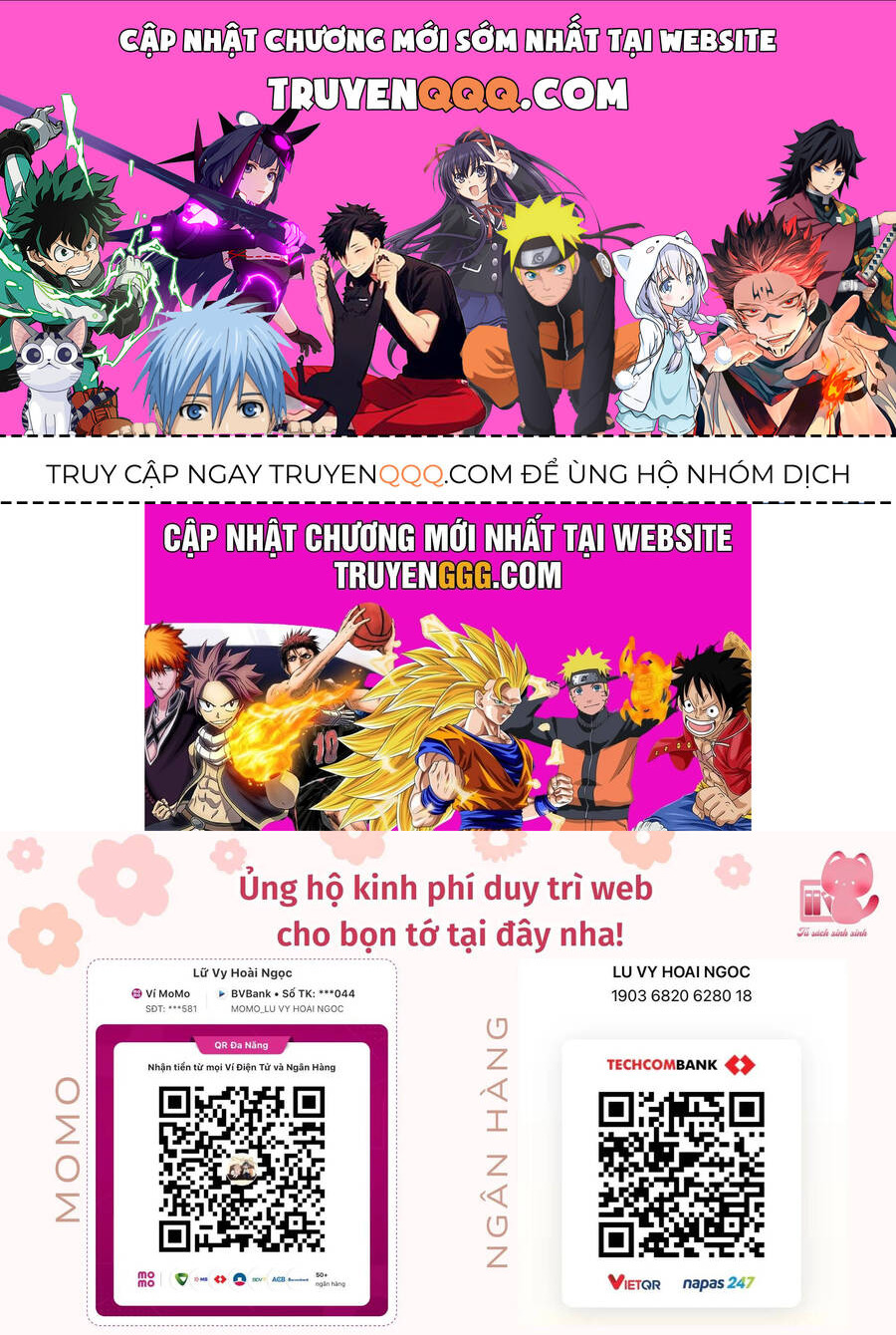 Hoàng Nữ Cosplay Nonfan Chapter 37 - Trang 2