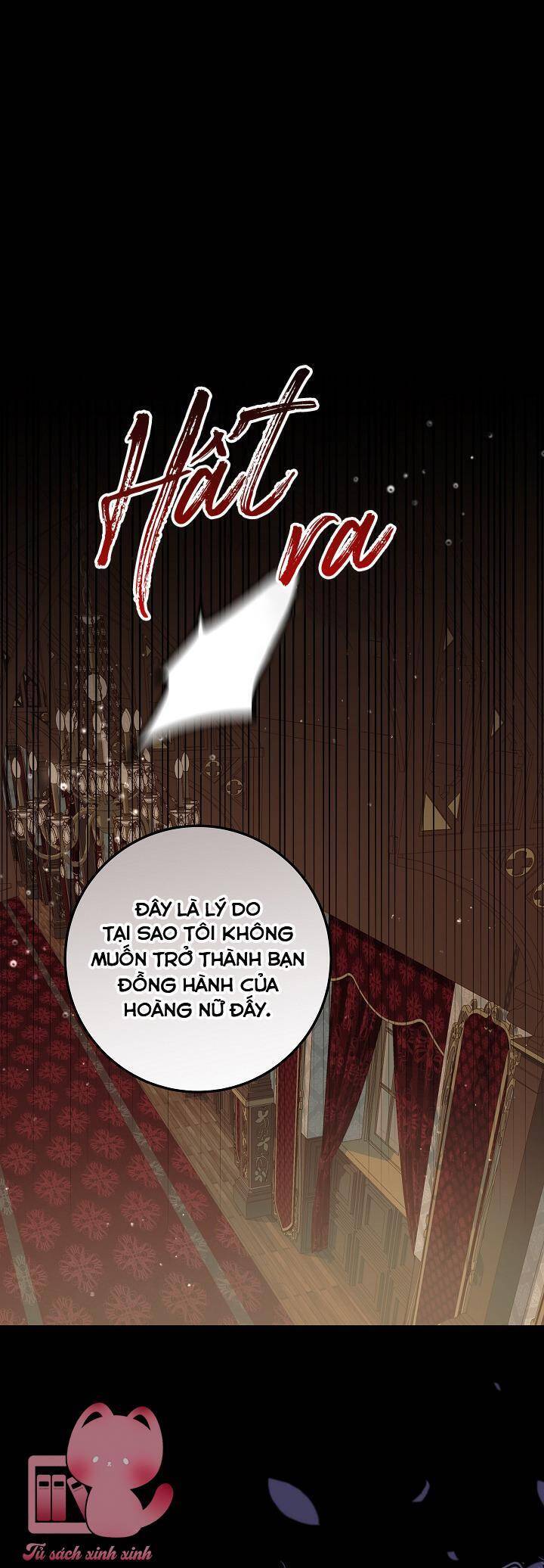 Hoàng Nữ Cosplay Nonfan Chapter 37 - Trang 2