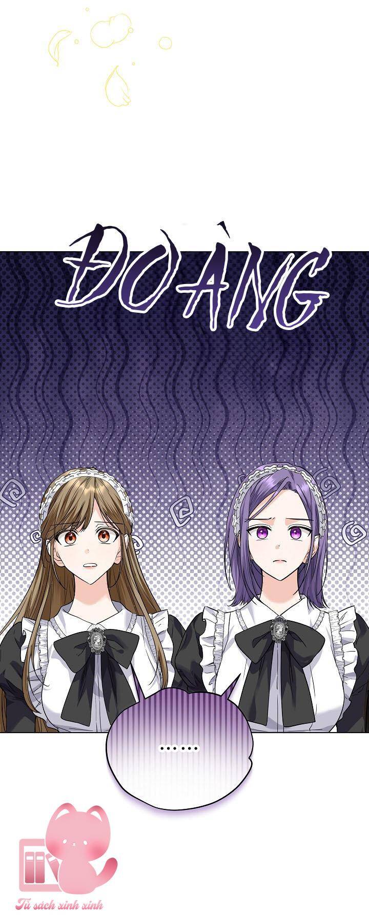 Hoàng Nữ Cosplay Nonfan Chapter 36 - Trang 2