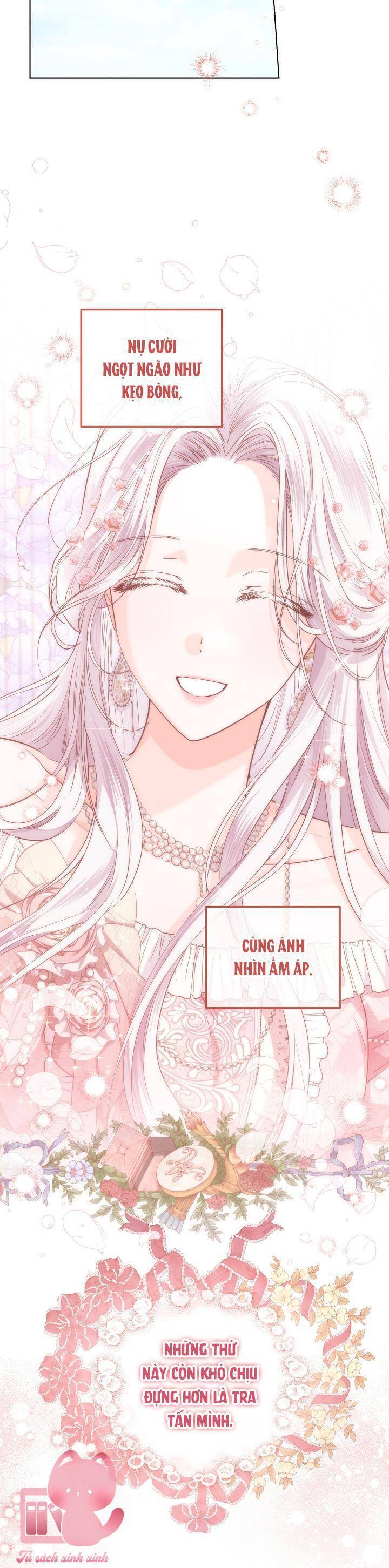 Hoàng Nữ Cosplay Nonfan Chapter 35 - Trang 2