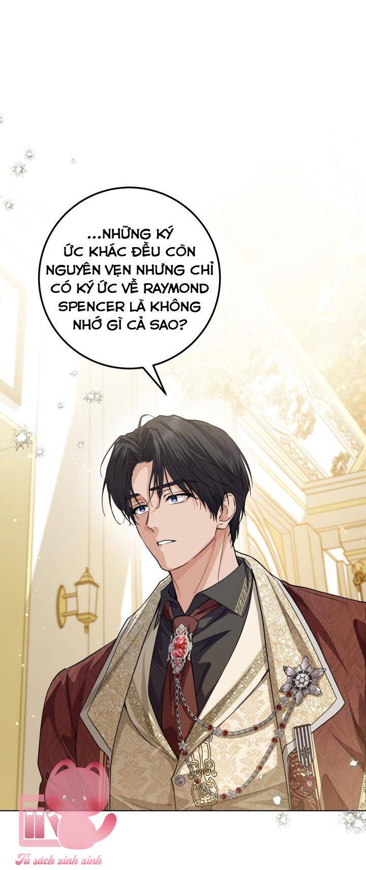 Hoàng Nữ Cosplay Nonfan Chapter 34 - Trang 2