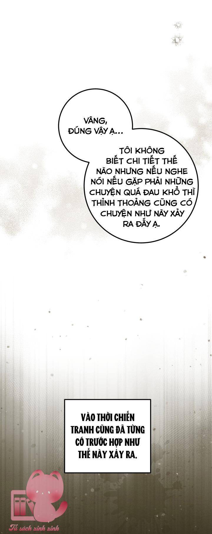 Hoàng Nữ Cosplay Nonfan Chapter 34 - Trang 2